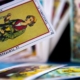 Weekly Tarot Card Readings: Tarot prediction for January 23-January 29