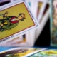 Weekly Tarot Card Readings: Tarot prediction for January 30-February 05