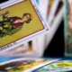 Weekly Tarot Card Readings: Tarot prediction for January 9-January 15