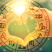 Would you get married in 2022? There's good news for these 5 sun signs
