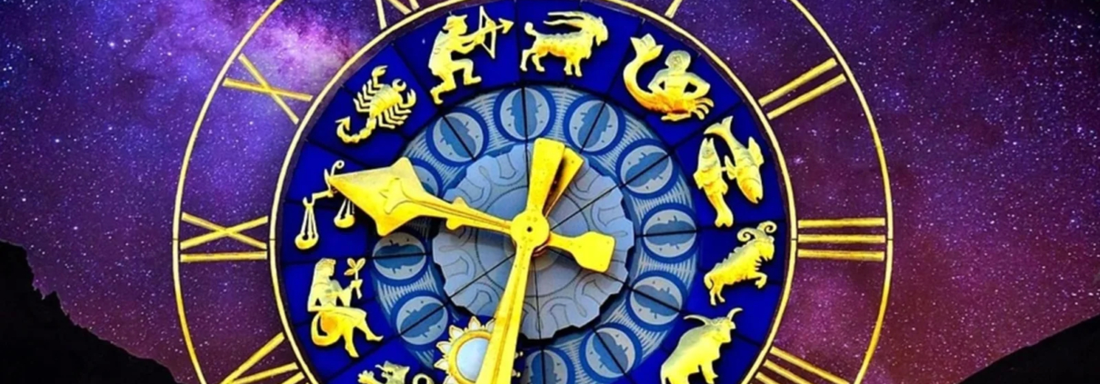 Yearly Horoscope 2022: Check out what is in store for all zodiac signs