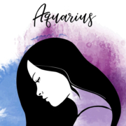 Aquarius Daily Horoscope for Feb 07: Take steady steps to ensure growth