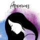 Aquarius Daily Horoscope for Feb 08: Take care of mental wellbeing