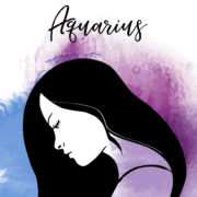 Aquarius Daily Horoscope for Feb 13: Love front looks stable