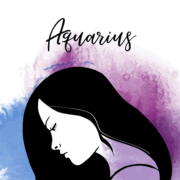 Aquarius Daily Horoscope for February 10: It’s a romantic day