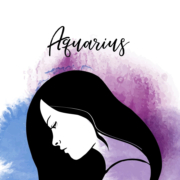 Aquarius Daily Horoscope for February 15: Good news for professionals