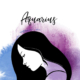 Aquarius Daily Horoscope for February 18: Things will pick up
