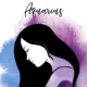 Aquarius Daily Horoscope for February 2: A disturbing day at work