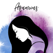 Aquarius Daily Horoscope for February 21: Don’t shy away from seeking help