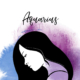 Aquarius Daily Horoscope for February 23: You need to stay positive