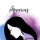 Aquarius Daily Horoscope for February 24: You might face a difficult time