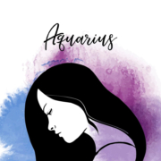 Aquarius Daily Horoscope for February 26: Get set for a new beginning