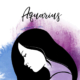 Aquarius Daily Horoscope for February 27: You'll be in a good mood