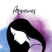 Aquarius Daily Horoscope for February 4: Romance is on your side