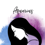 Aquarius Daily Horoscope for February 5: You might suffer from stress