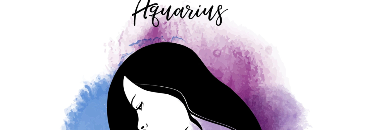 Aquarius Daily Horoscope for February 6: A day filled with happiness and cheer!