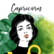 Capricorn Daily Horoscope for Feb 13: Try to strengthen your relationship bonds