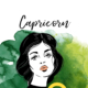 Capricorn Daily Horoscope for February 10: Love won't favour you