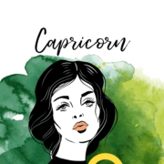 Capricorn Daily Horoscope for February 17: Face ups and downs in career