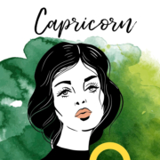 Capricorn Daily Horoscope for February 18: Trust your instincts