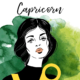 Capricorn Daily Horoscope for February 21: Here's why you can expect miracles