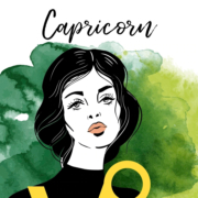Capricorn Daily Horoscope for February 22: Find out love life predictions