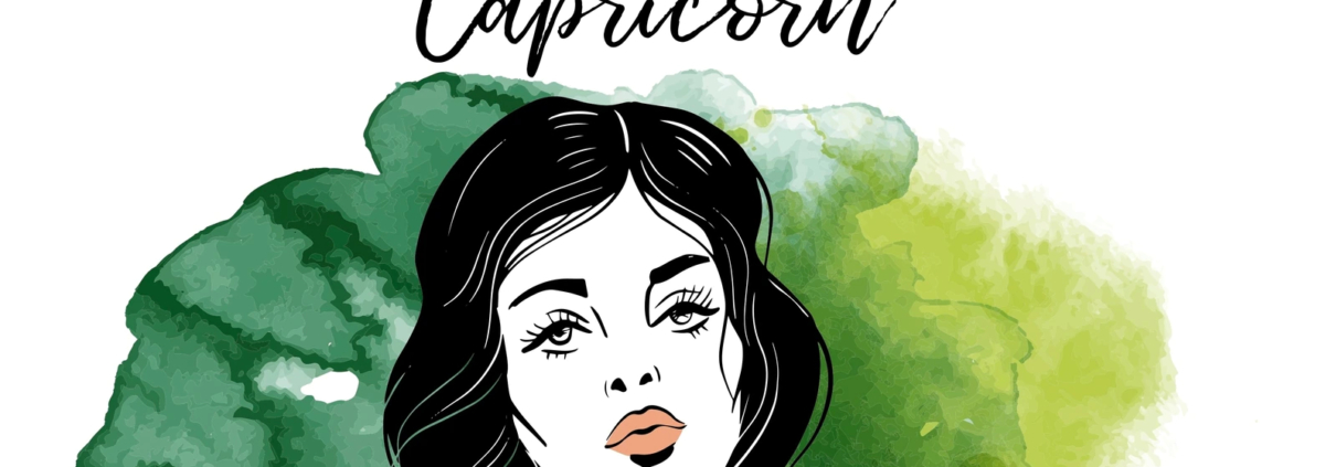 Capricorn Daily Horoscope for February 24: You're advised to do good deeds
