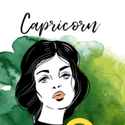 Capricorn Daily Horoscope for February 24: You're advised to do good deeds