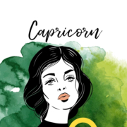 Capricorn Daily Horoscope for February 25: Raise your expectations on career