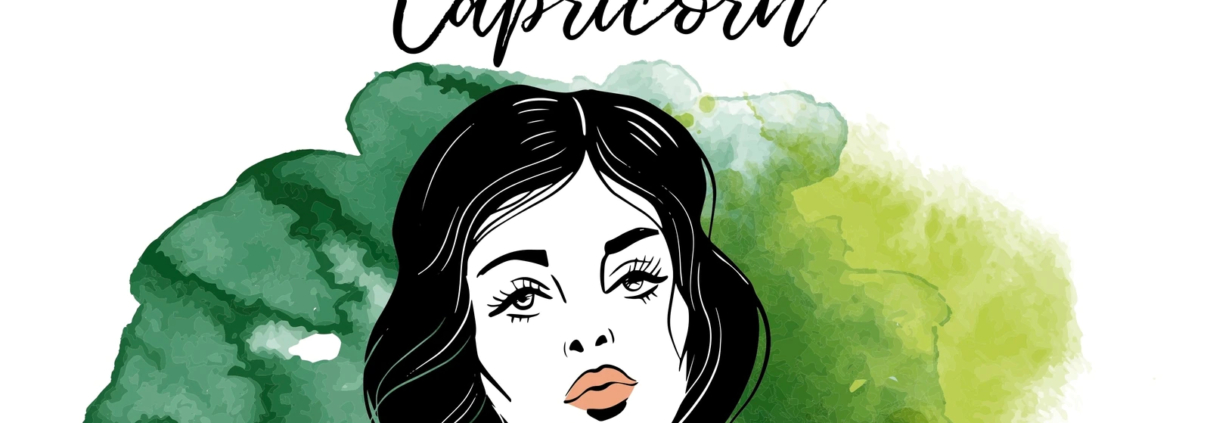 Capricorn Daily Horoscope for February 27: You may get settled in life soon