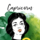 Capricorn Daily Horoscope for February 27: You may get settled in life soon