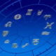 Horoscope Today: Astrological prediction for February 02, 2022