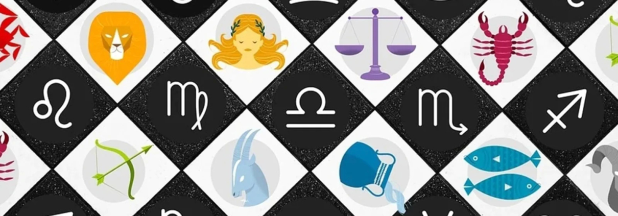 Horoscope Today: Astrological prediction for February 18, 2022