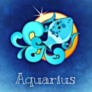 Know what lies in store for Aquarians with their love relationships in 2022