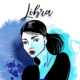 Libra Daily Horoscope for February 4: Stop overthinking!