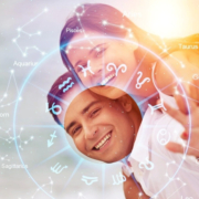 Love Horoscope 2022: Fortune likely to favour 8 sun signs in love and marriage