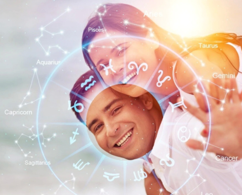 Love Horoscope 2022: Fortune likely to favour 8 sun signs in love and marriage