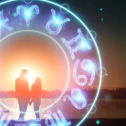 Love and Relationship Horoscope for February 16, 2022