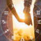 Love and Relationship Horoscope for February 23, 2022
