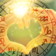 Love and Relationship Horoscope for February 25, 2022