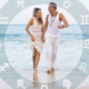 Love and Relationship Horoscope for February 26, 2022