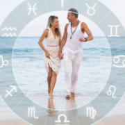 Love and Relationship Horoscope for February 28, 2022