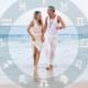 Love and Relationship Horoscope for February 28, 2022