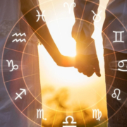 Love and Relationship Horoscope for February 8, 2022