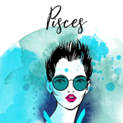 Pisces Daily Horoscope for Feb 08: New romance may be sweet