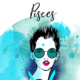 Pisces Daily Horoscope for Feb 12: Stars are on your side