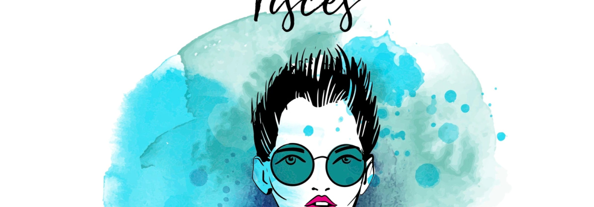 Pisces Daily Horoscope for Feb 13: Spend time with your partner