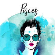 Pisces Daily Horoscope for Feb 13: Spend time with your partner