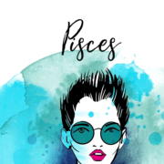 Pisces Daily Horoscope for February 1: Special things are lined up