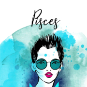 Pisces Daily Horoscope for February 17: Make some changes in lifestyle